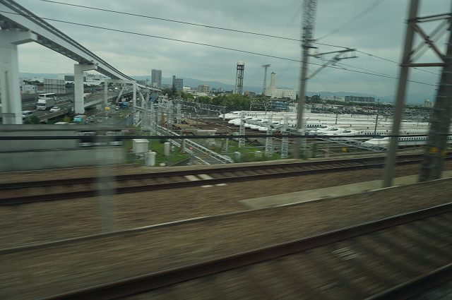 f:id:tabinidetakamo:20190710225156j:plain f:id:tabinidetakamo:20190710225156j:plain