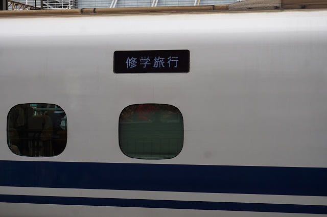 f:id:tabinidetakamo:20190710230822j:plain f:id:tabinidetakamo:20190710230822j:plain