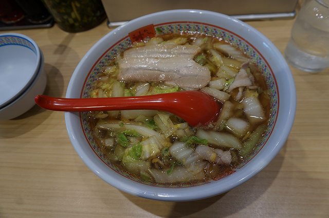 f:id:tabinidetakamo:20190713000649j:plain f:id:tabinidetakamo:20190713000649j:plain