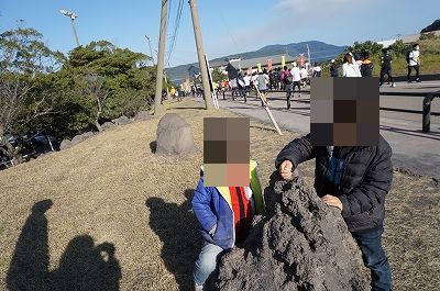 f:id:tabinidetakamo:20191208002427j:plain