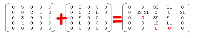 f:id:tabinidetakamo:20200204224015p:plain