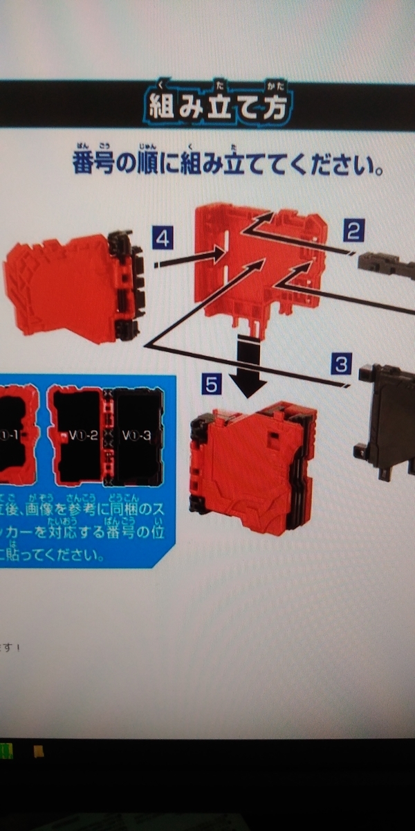 f:id:tabinidetakamo:20200916221523j:plain f:id:tabinidetakamo:20200916221523j:plain