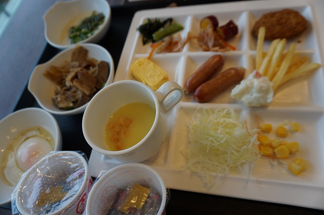 f:id:tabinidetakamo:20201218154432j:plain