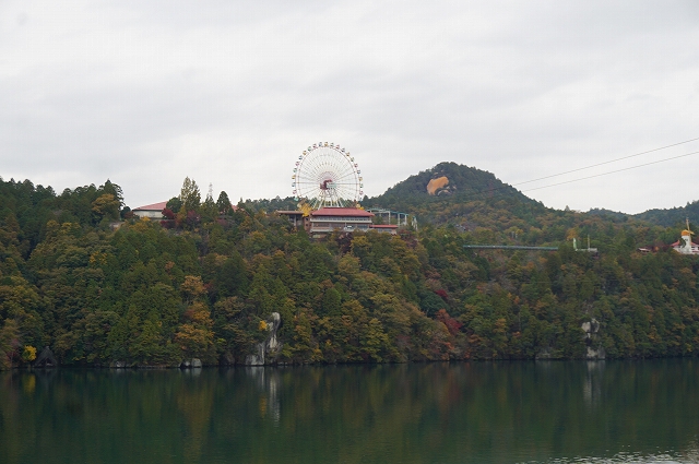 f:id:tabinidetakamo:20201218154538j:plain
