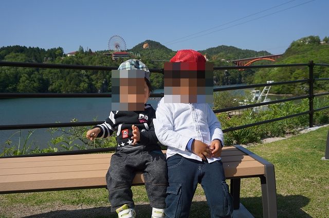 f:id:tabinidetakamo:20201218154553j:plain