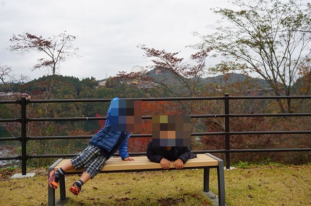 f:id:tabinidetakamo:20201218231507j:plain