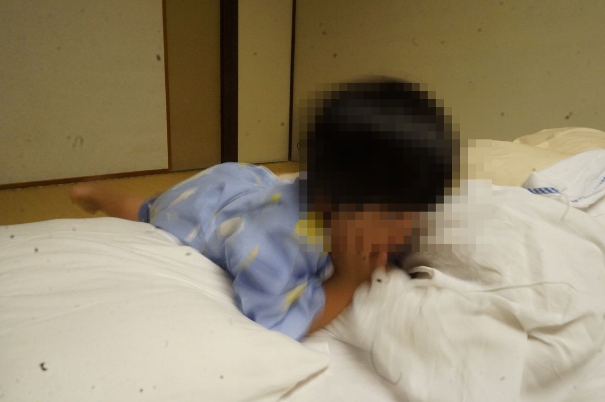 f:id:tabinidetakamo:20210803231102j:plain