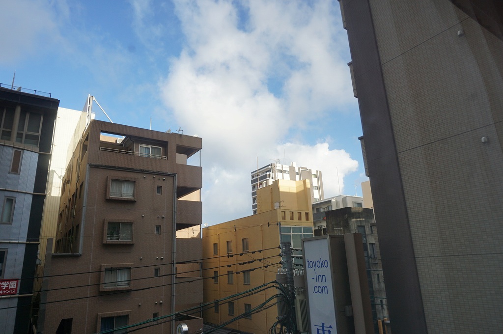 f:id:tabinidetakamo:20210909221755j:plain