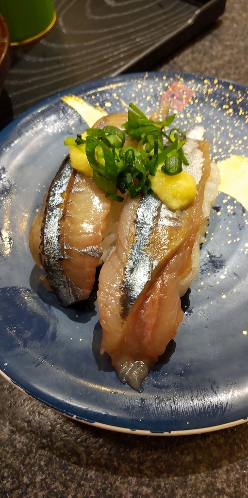 f:id:tabinidetakamo:20220413222002j:plain