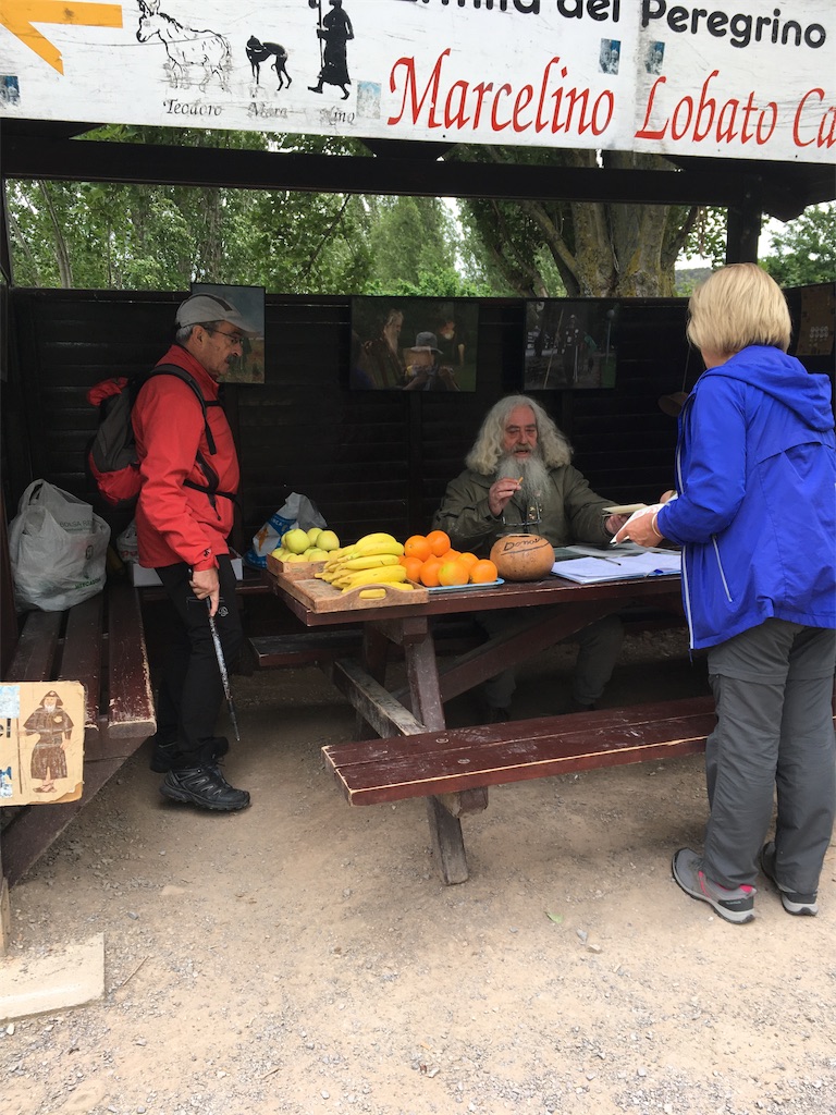 f:id:tabinikkiblog:20191016012856j:image