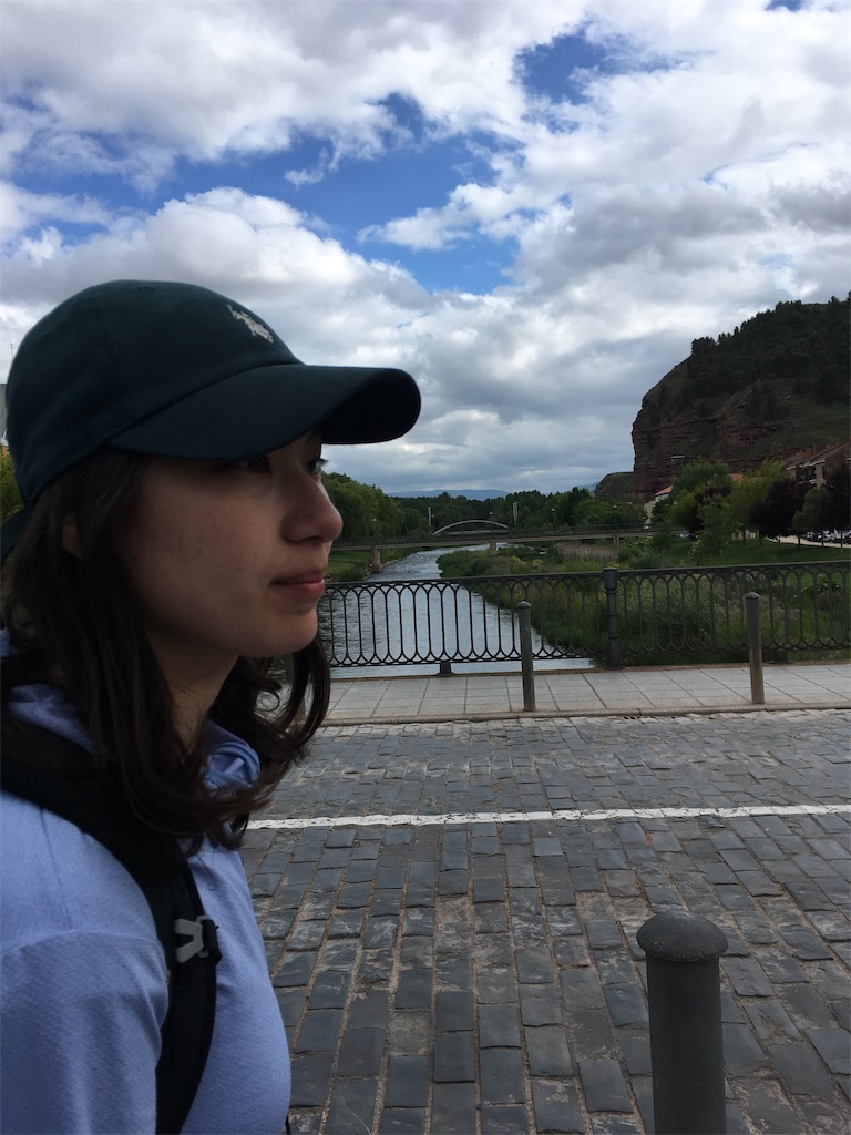 f:id:tabinikkiblog:20191016014502j:image