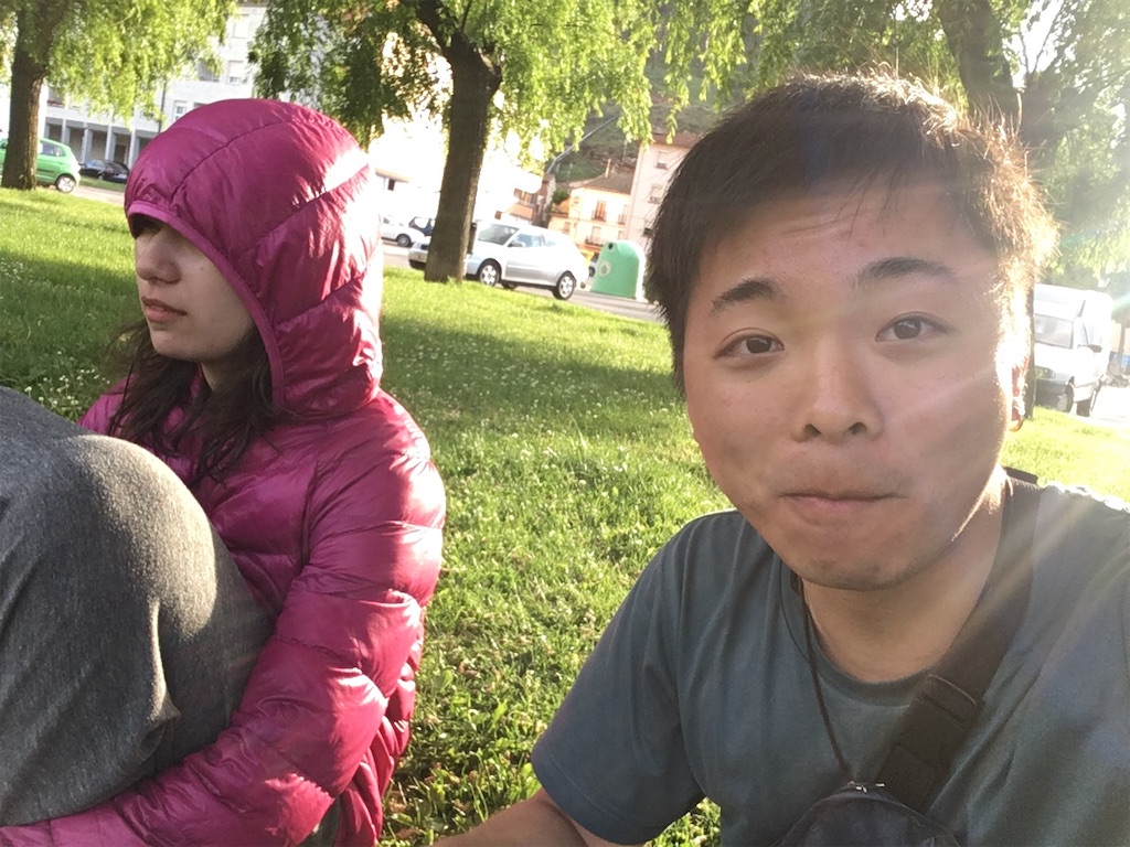 f:id:tabinikkiblog:20191016020136j:image