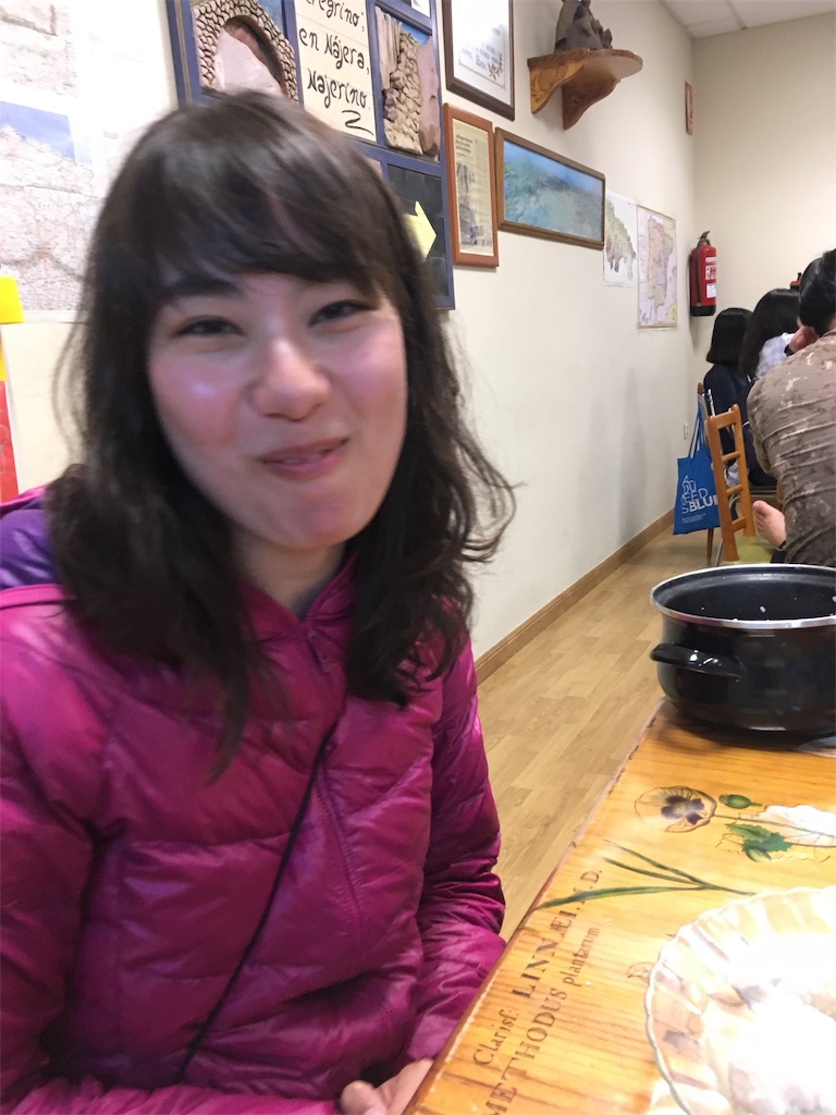 f:id:tabinikkiblog:20191016020450j:image