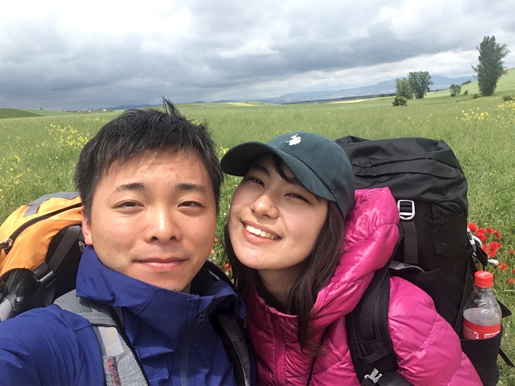 f:id:tabinikkiblog:20191022025102j:image