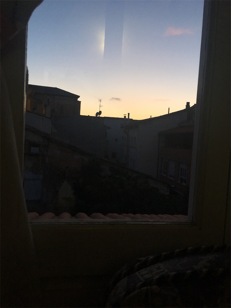 f:id:tabinikkiblog:20191022042644j:image