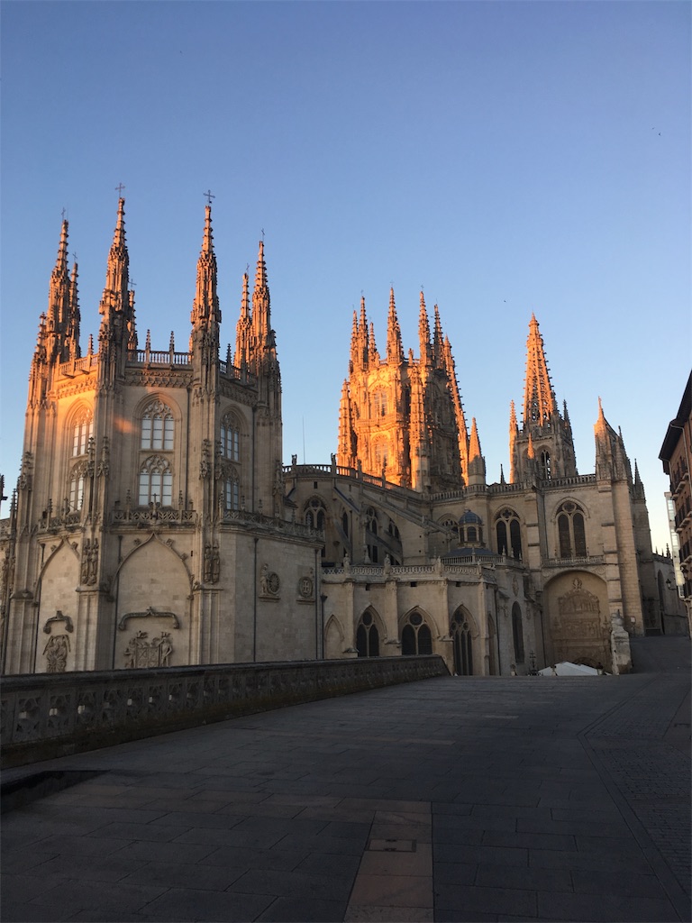 f:id:tabinikkiblog:20191027180918j:image