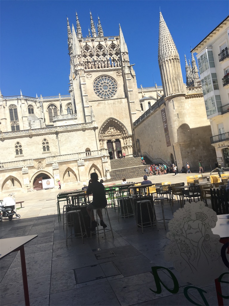 f:id:tabinikkiblog:20191027181158j:image