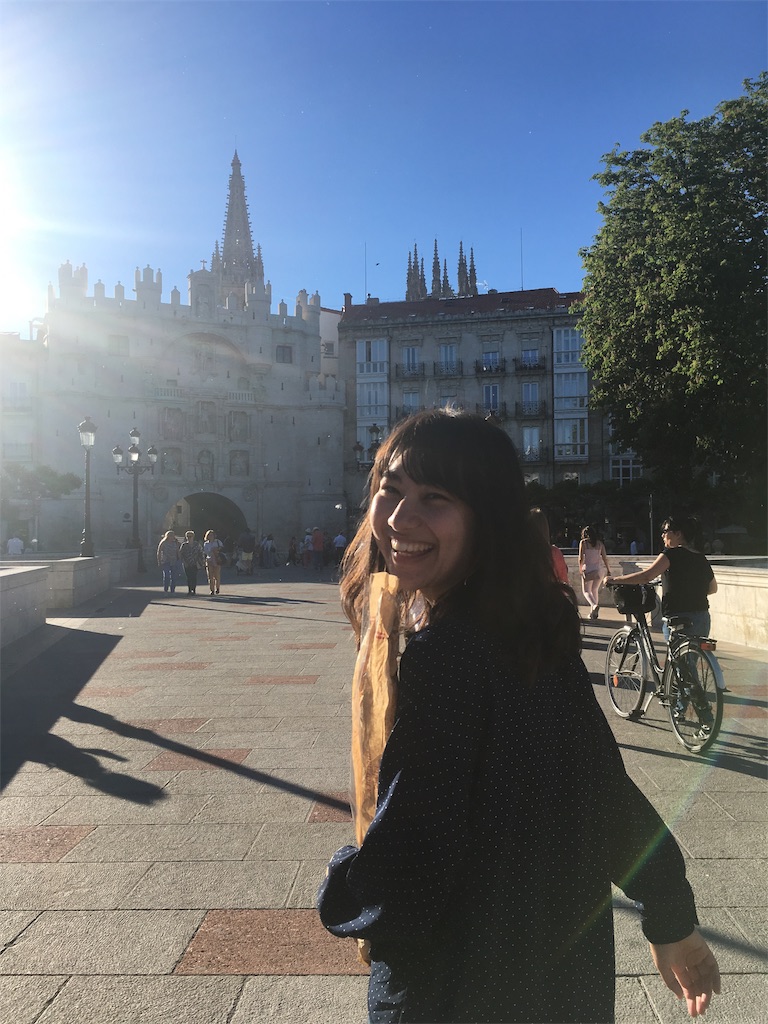 f:id:tabinikkiblog:20191028131648j:image