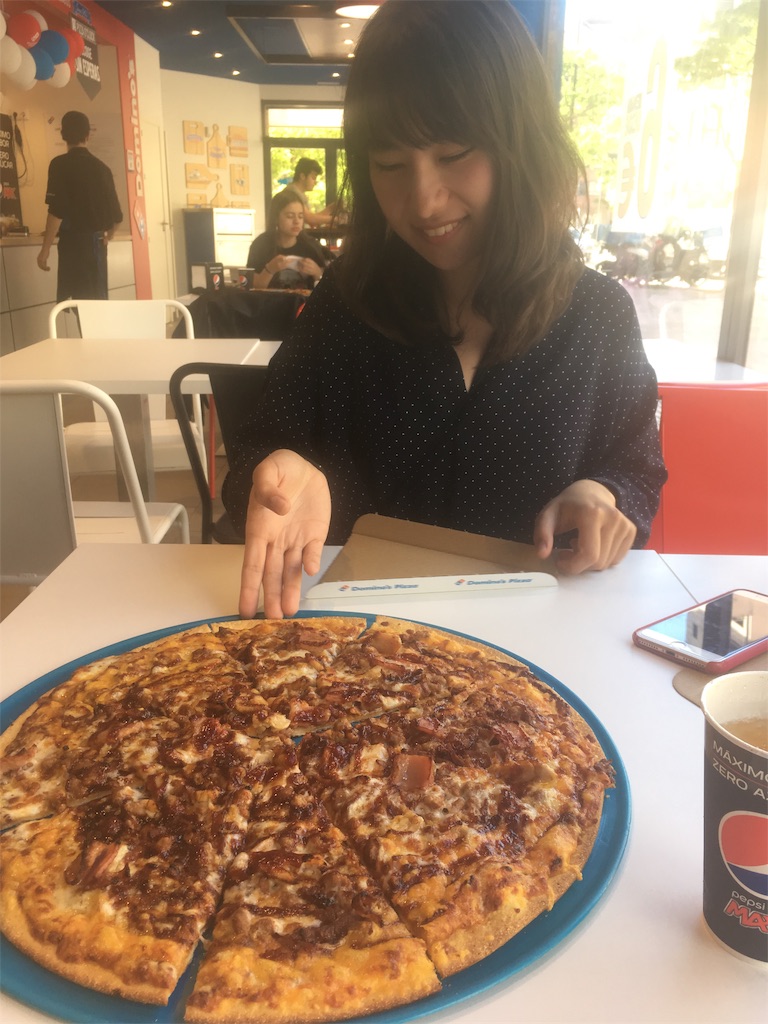 f:id:tabinikkiblog:20191028131856j:image
