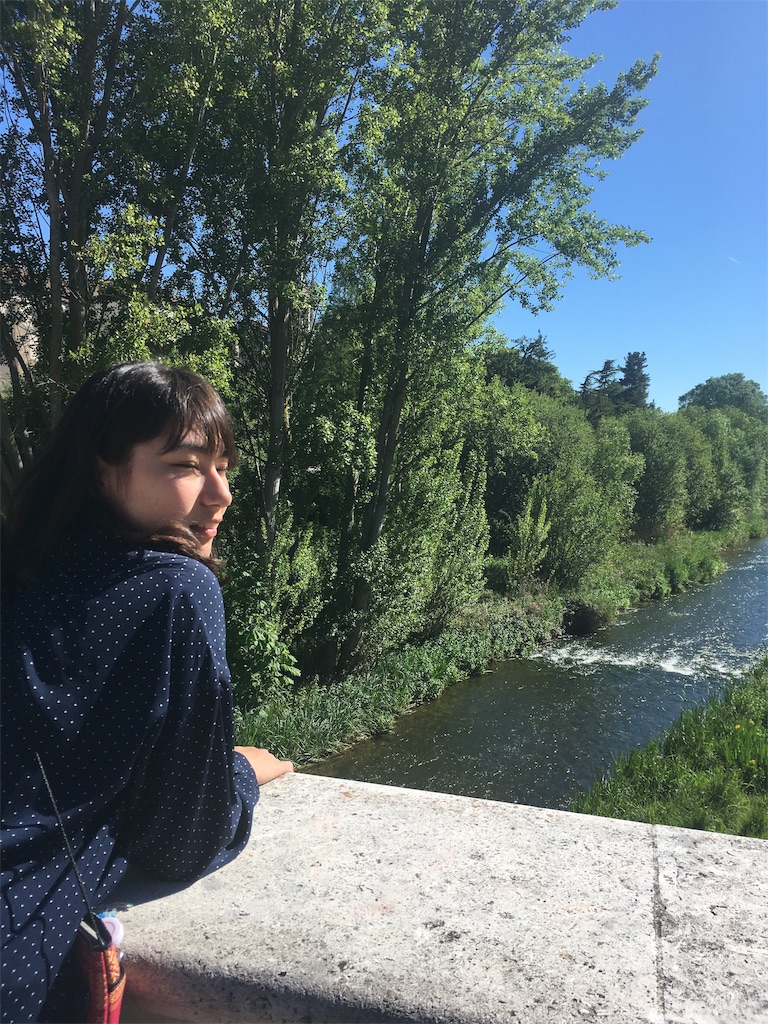 f:id:tabinikkiblog:20191028132316j:image