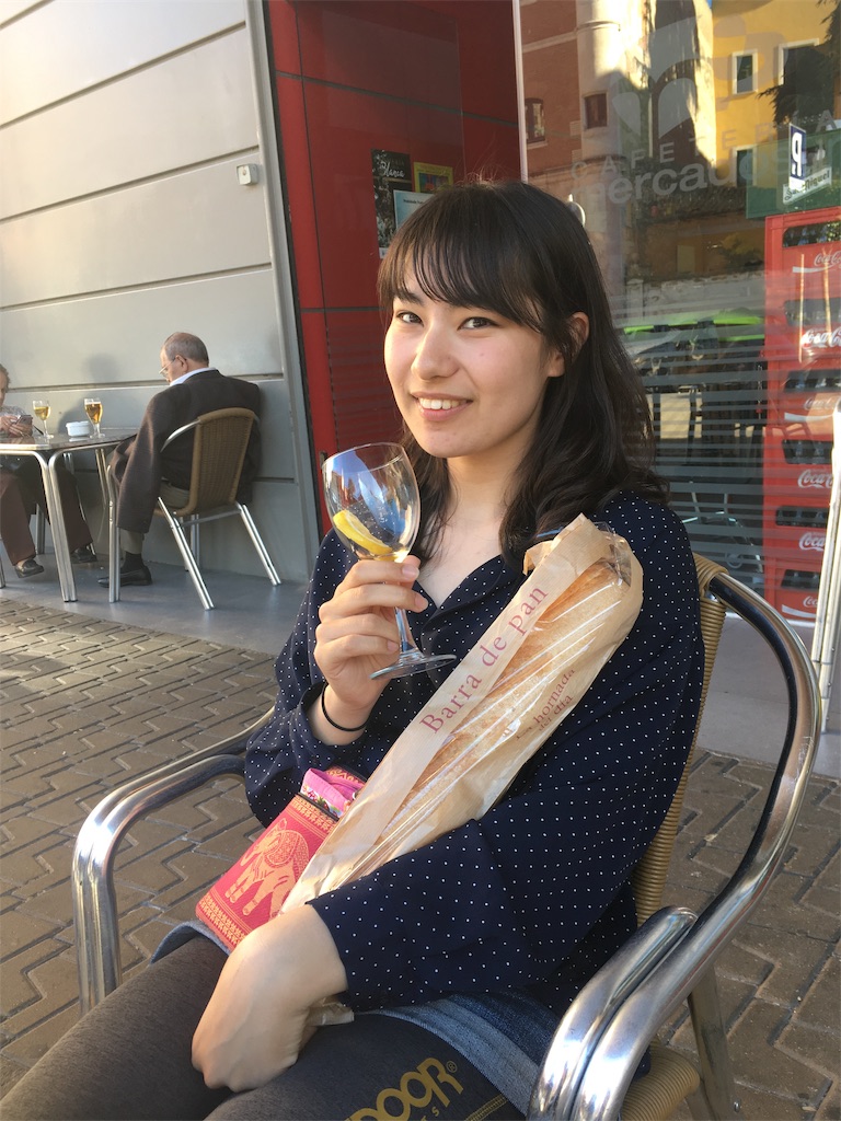 f:id:tabinikkiblog:20191028133919j:image