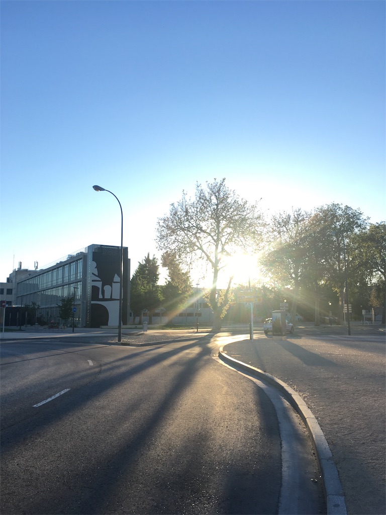 f:id:tabinikkiblog:20191029153240j:image
