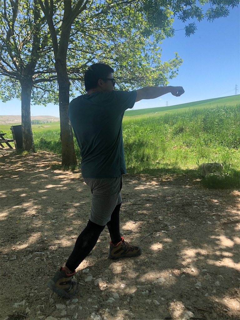 f:id:tabinikkiblog:20191029161214j:image