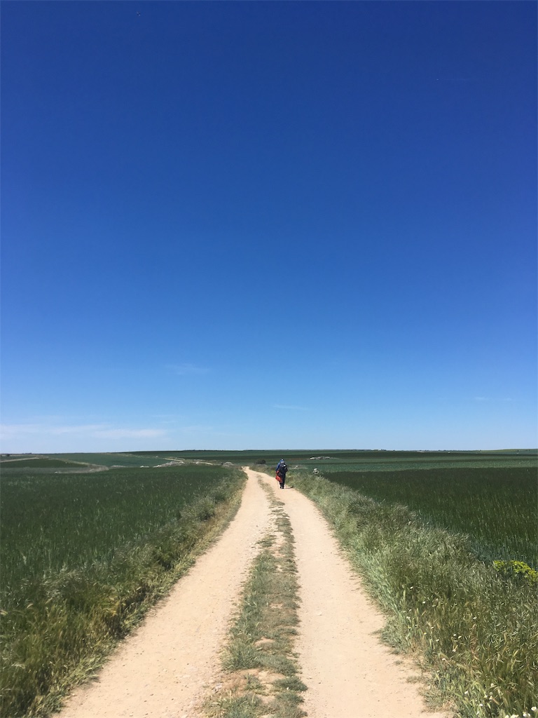 f:id:tabinikkiblog:20191029161405j:image