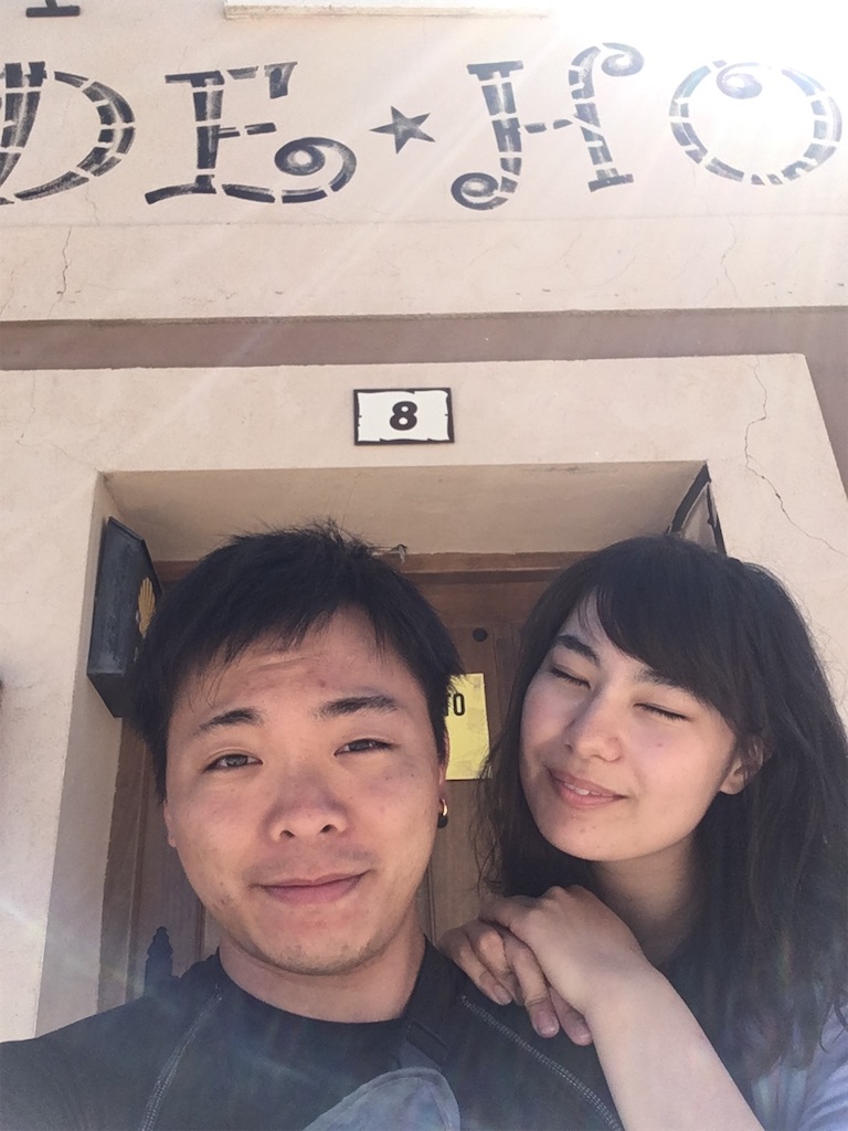 f:id:tabinikkiblog:20191029161737j:image