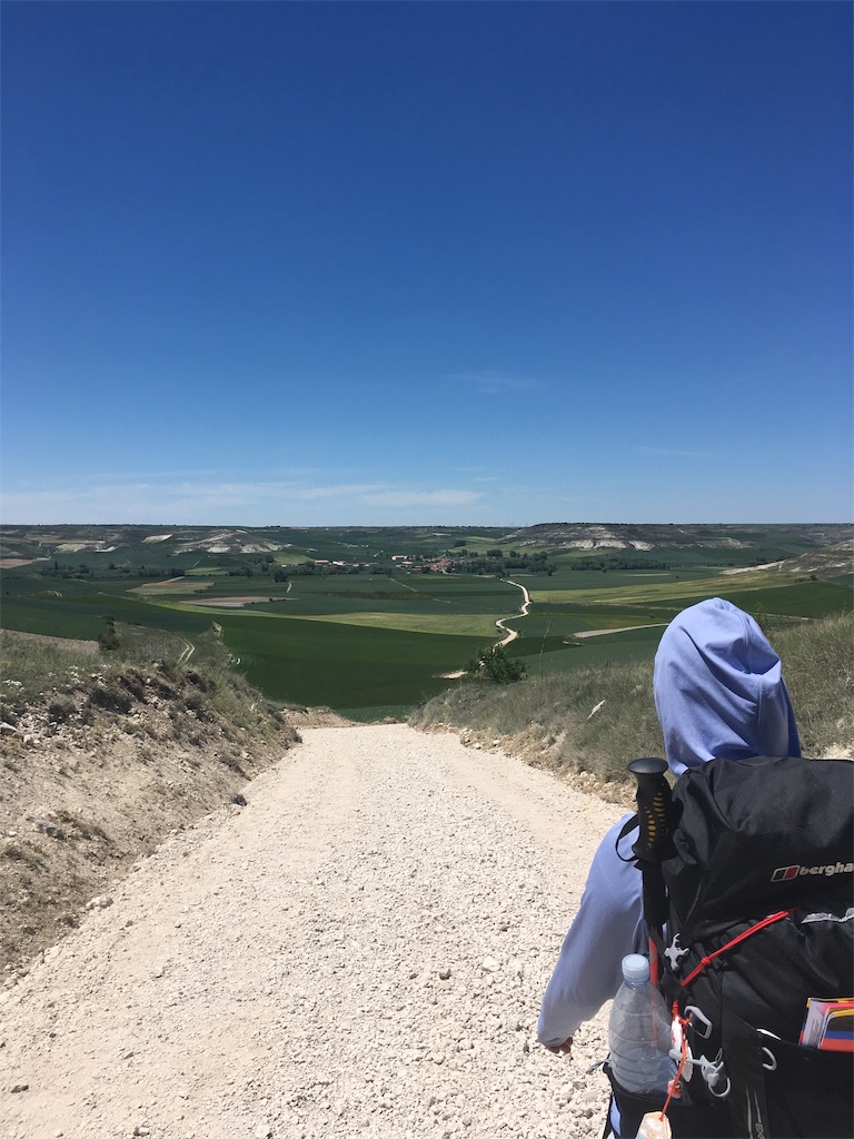 f:id:tabinikkiblog:20191029161743j:image