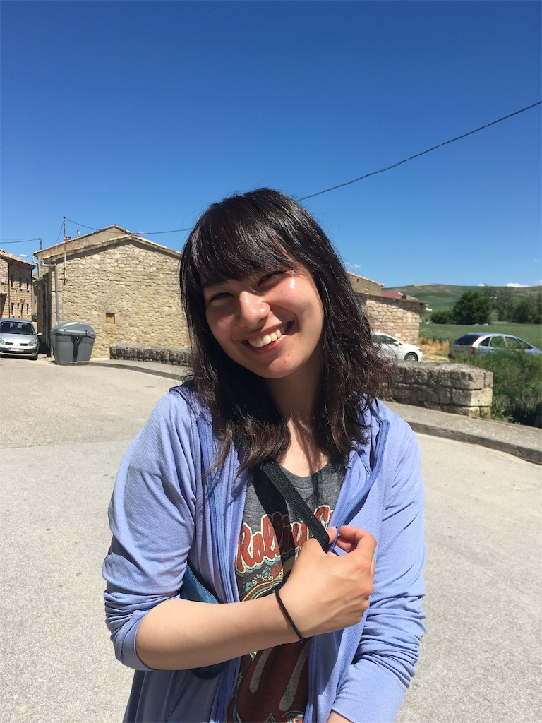 f:id:tabinikkiblog:20191029161749j:image