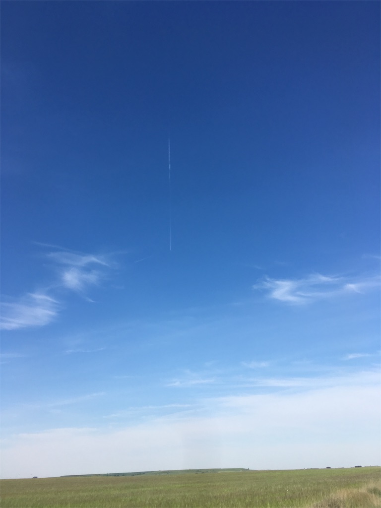 f:id:tabinikkiblog:20191030023634j:image