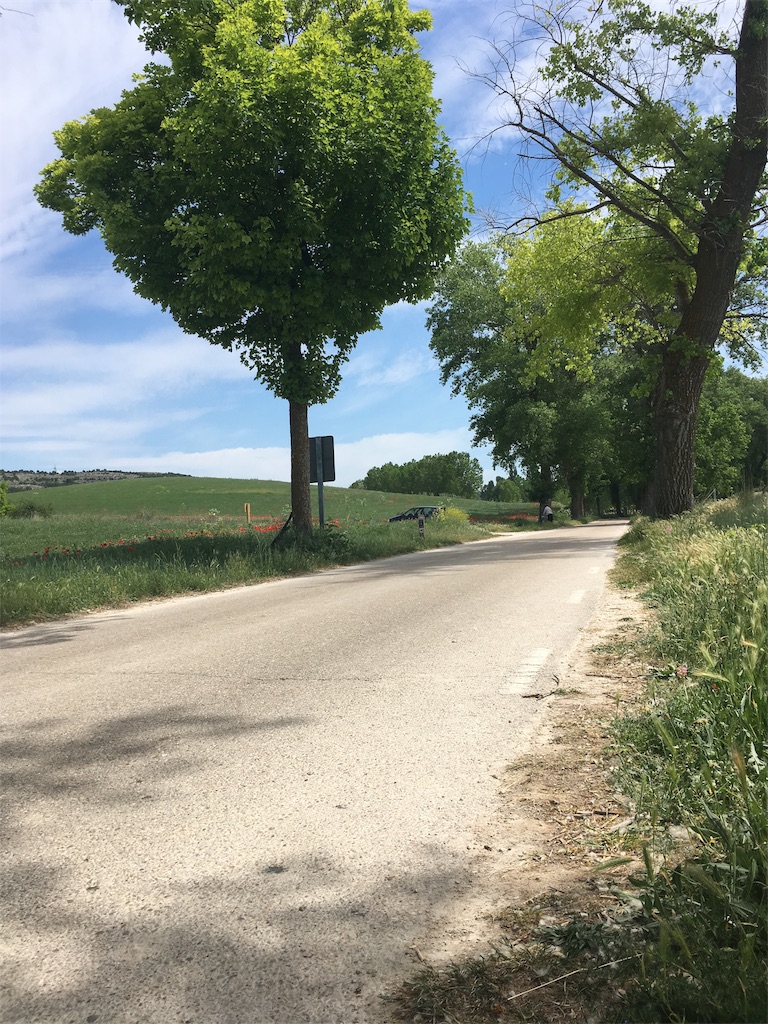 f:id:tabinikkiblog:20191030024521j:image
