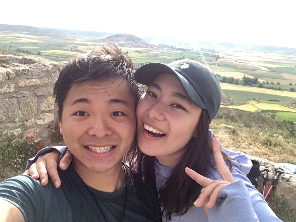 f:id:tabinikkiblog:20191102011941j:image