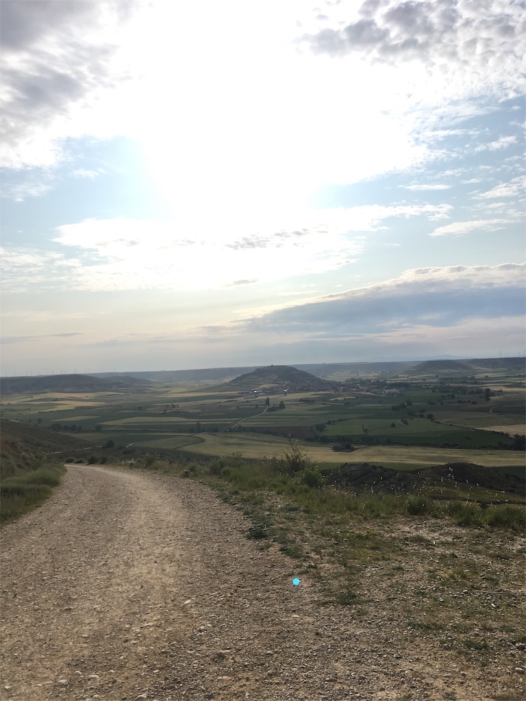 f:id:tabinikkiblog:20191102011951j:image