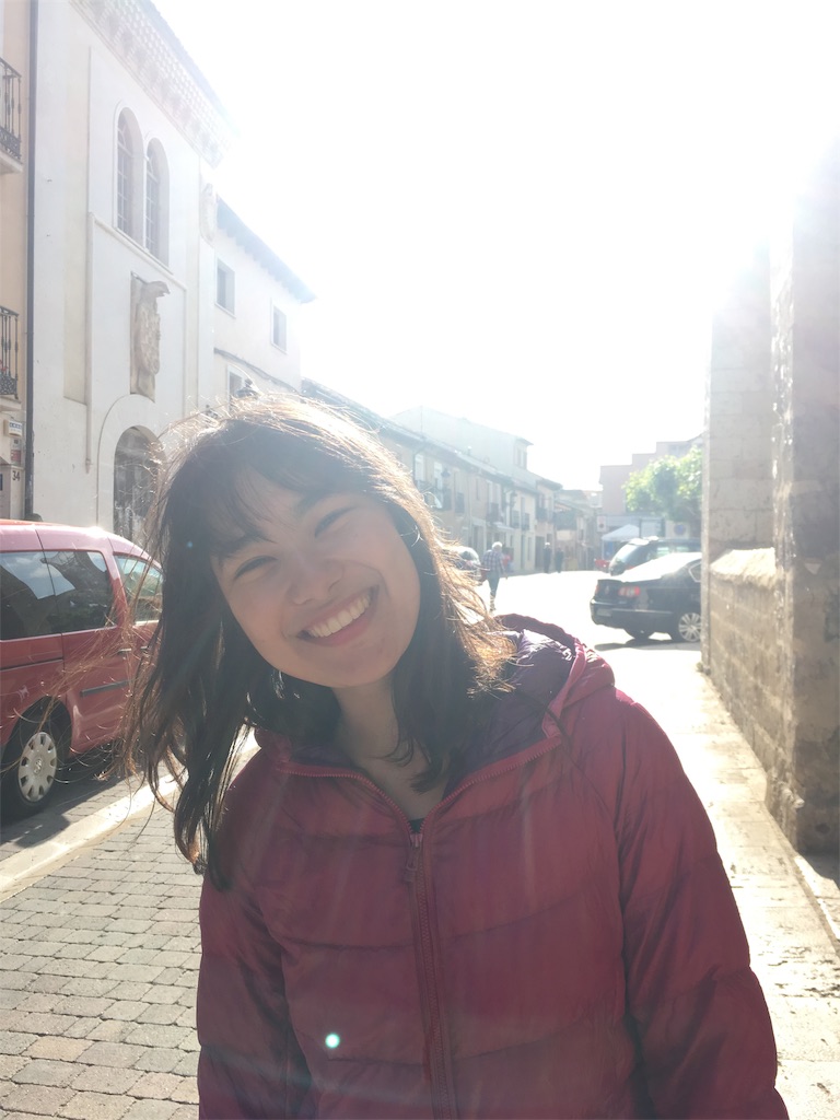 f:id:tabinikkiblog:20191103151126j:image