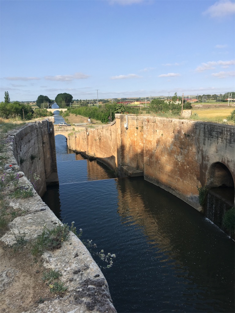 f:id:tabinikkiblog:20191103153149j:image