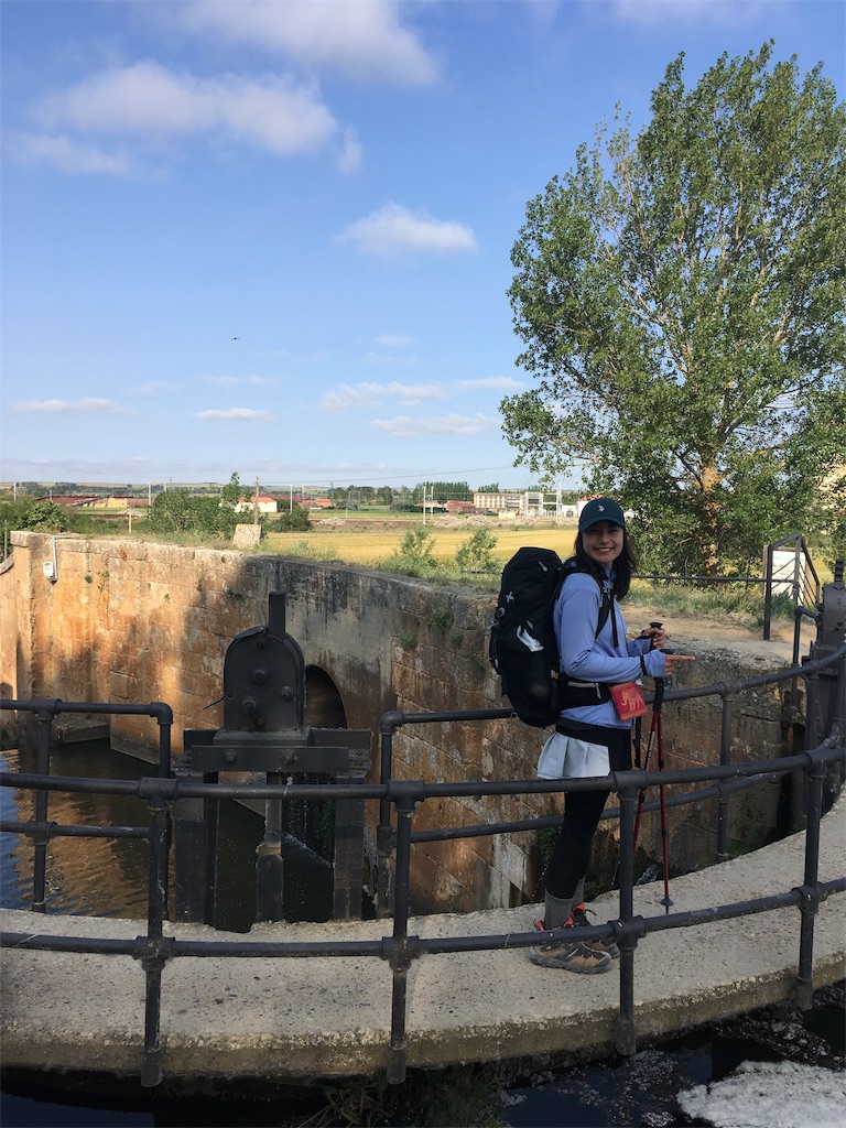 f:id:tabinikkiblog:20191103153152j:image