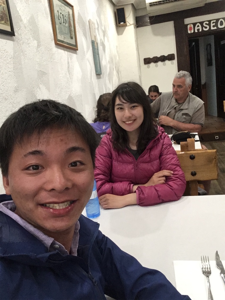 f:id:tabinikkiblog:20191103155126j:image