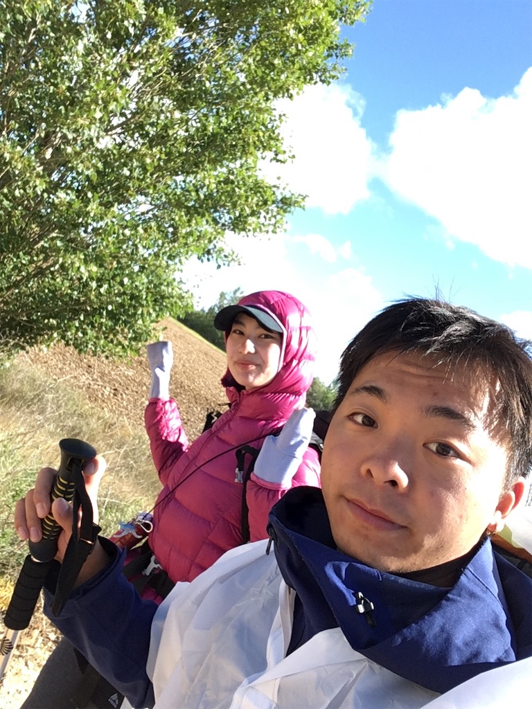 f:id:tabinikkiblog:20191104002230j:image