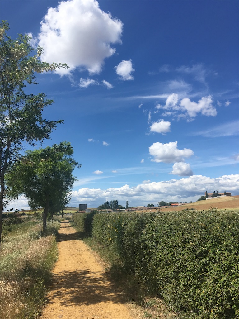f:id:tabinikkiblog:20191104004725j:image
