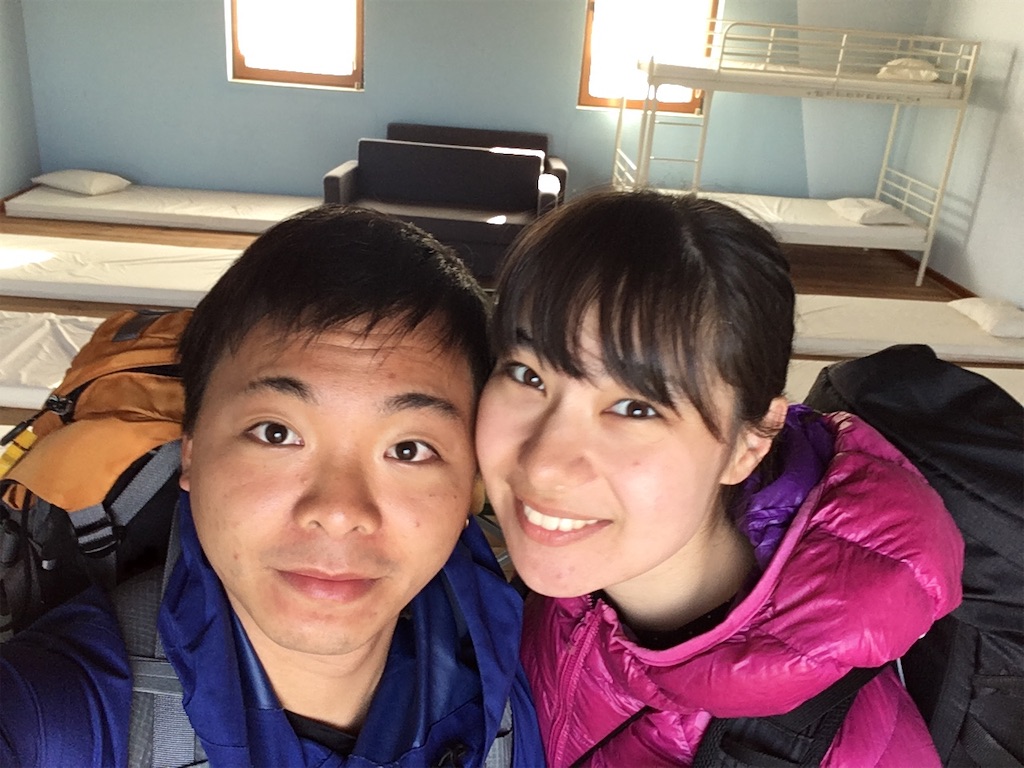 f:id:tabinikkiblog:20191104005906j:image