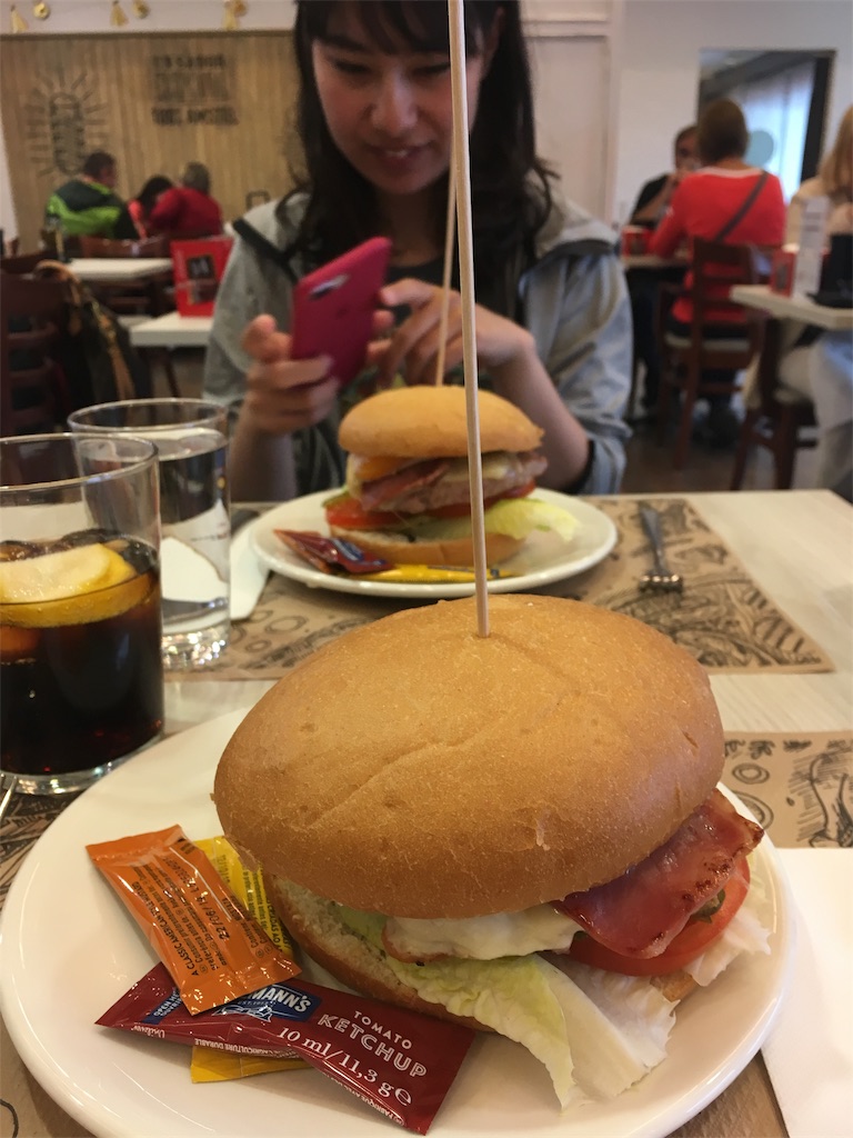 f:id:tabinikkiblog:20191104173856j:image f:id:tabinikkiblog:20191104173856j:image