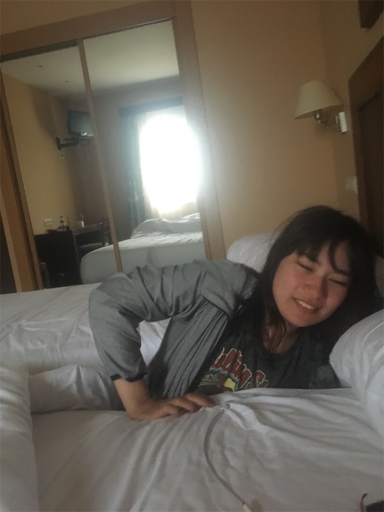 f:id:tabinikkiblog:20191104174555j:image f:id:tabinikkiblog:20191104174555j:image