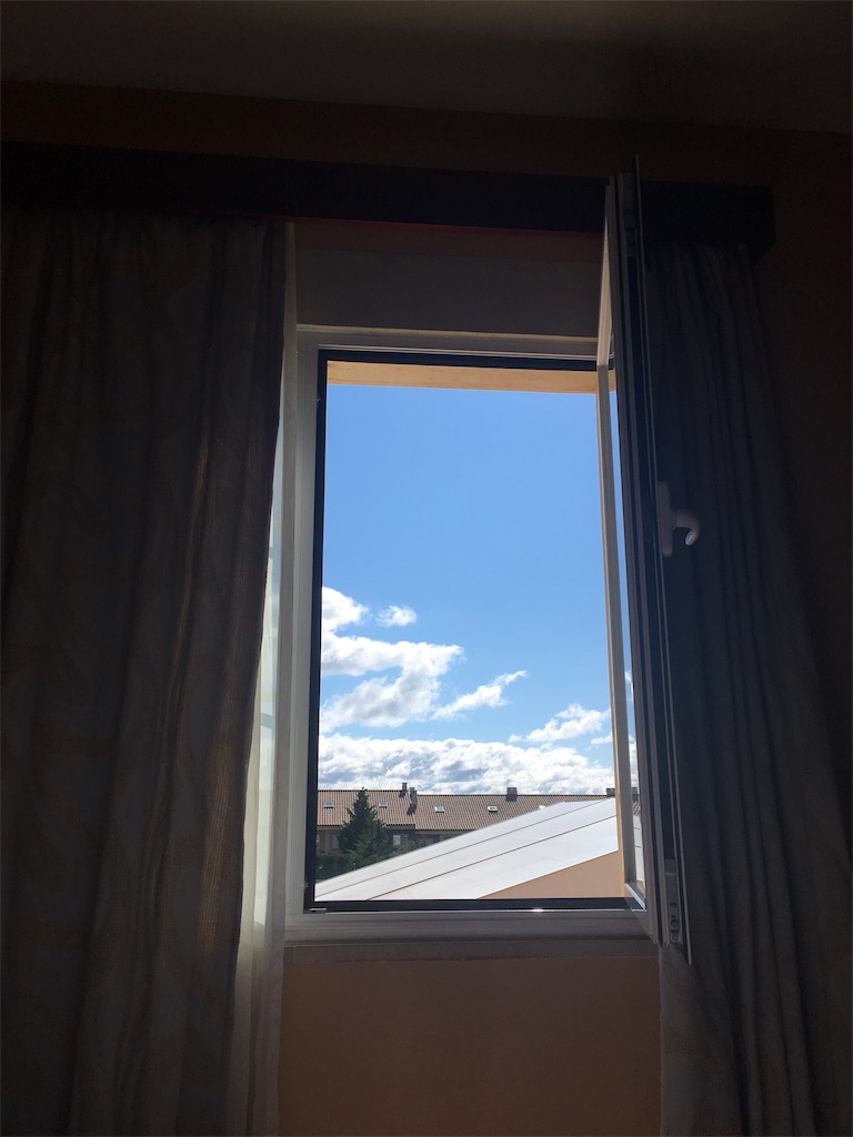 f:id:tabinikkiblog:20191107195352j:image