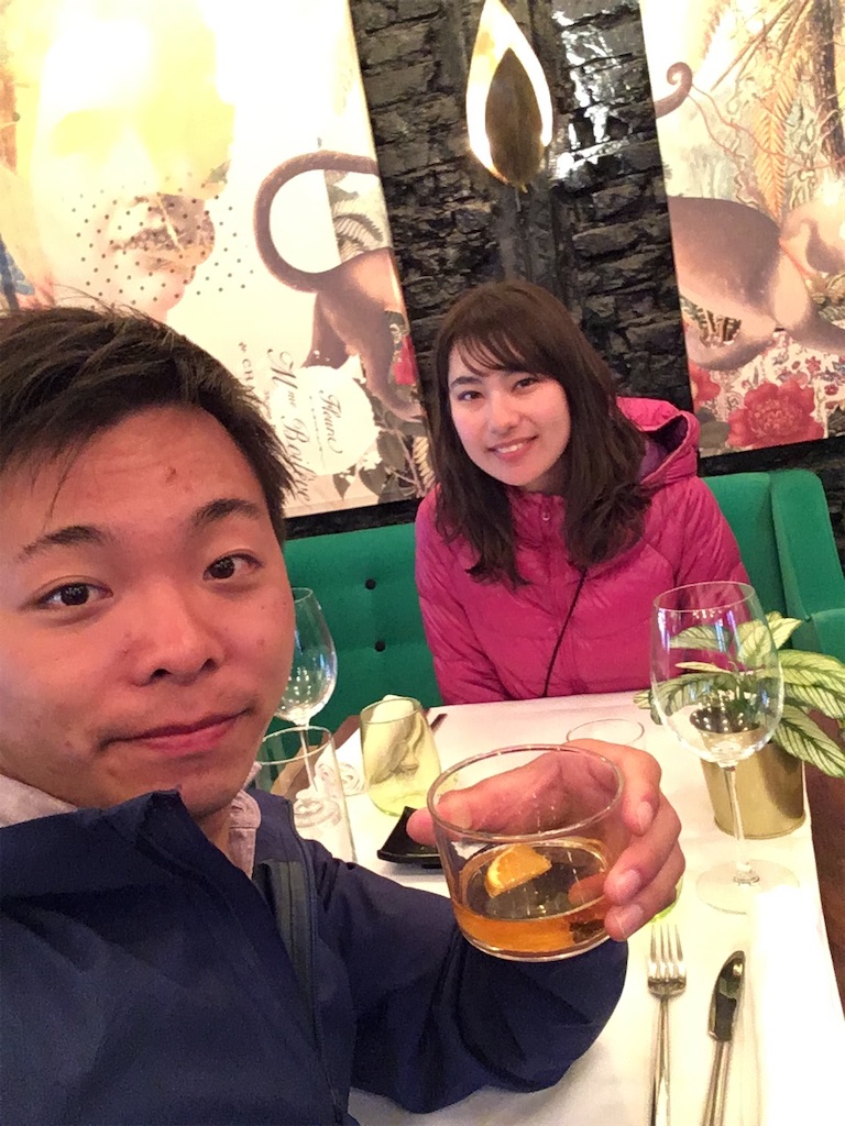 f:id:tabinikkiblog:20191108031204j:image