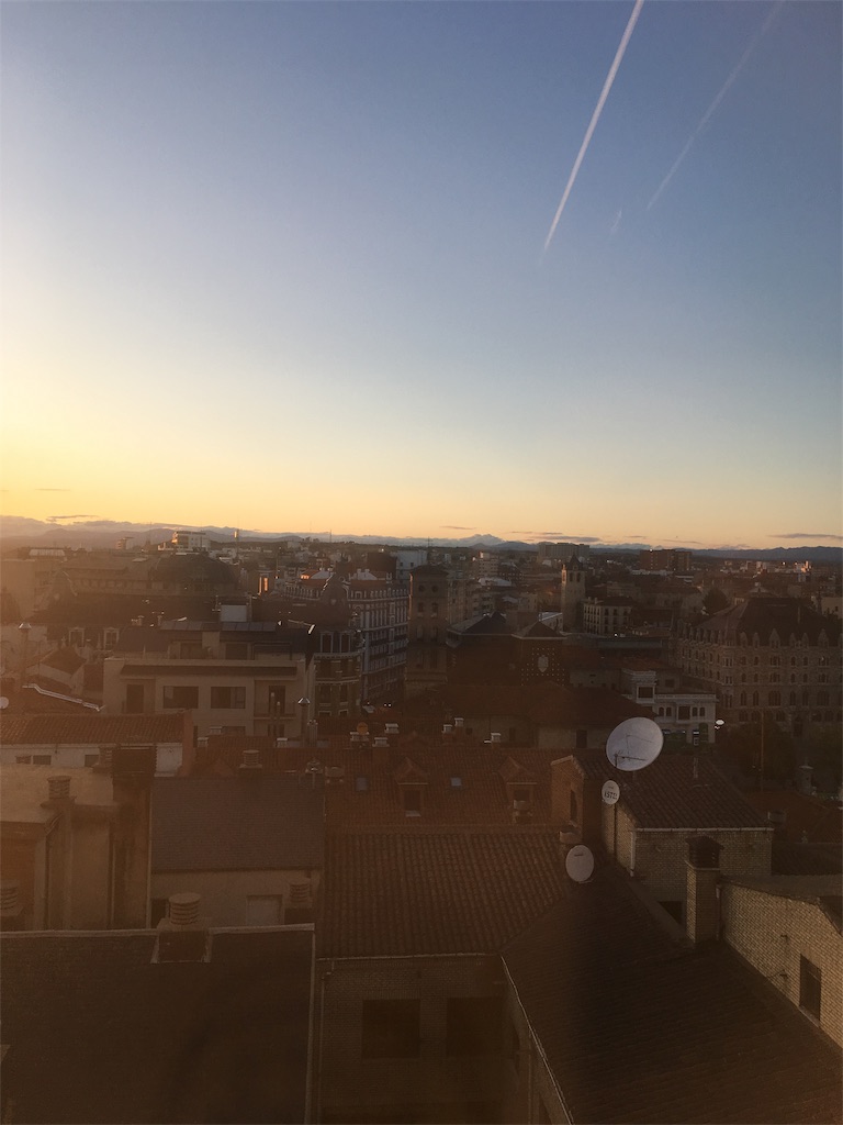 f:id:tabinikkiblog:20191108034022j:image