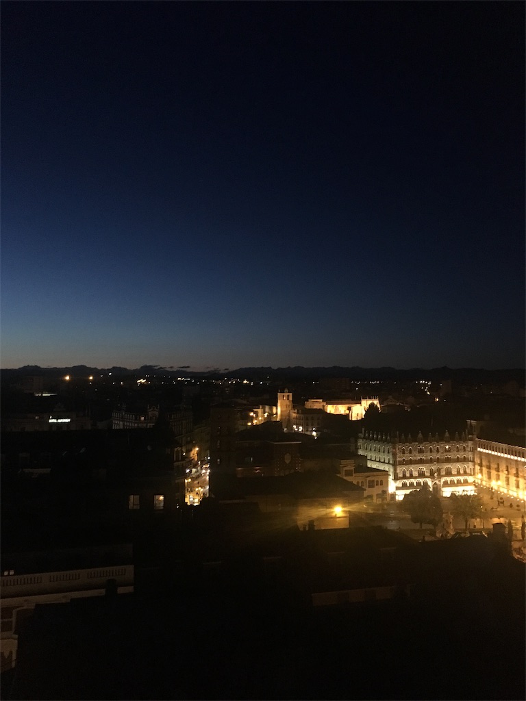 f:id:tabinikkiblog:20191108034025j:image