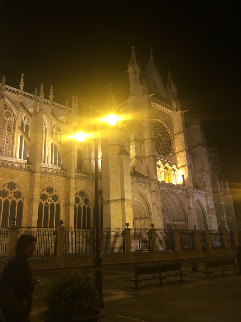 f:id:tabinikkiblog:20191108034032j:image
