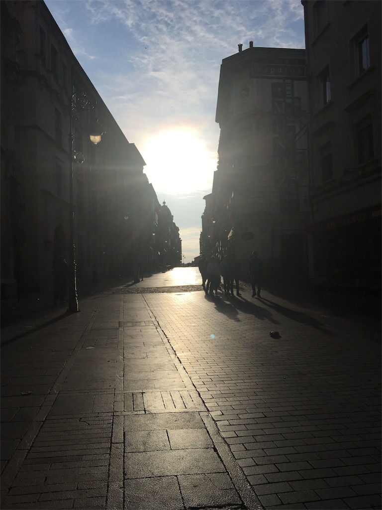 f:id:tabinikkiblog:20191110201143j:image